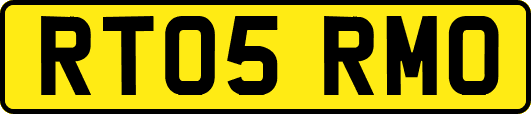 RT05RMO