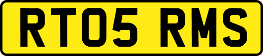 RT05RMS