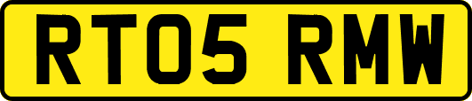 RT05RMW