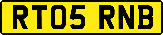 RT05RNB