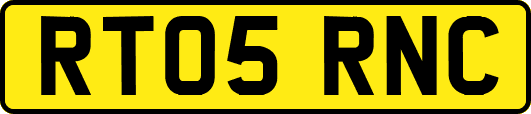 RT05RNC
