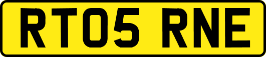 RT05RNE