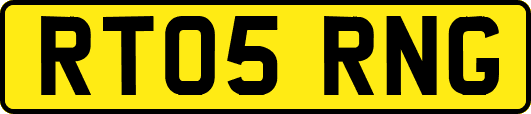 RT05RNG