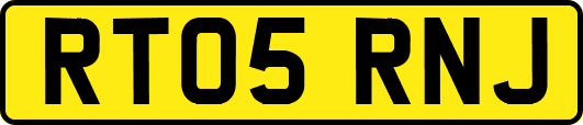 RT05RNJ