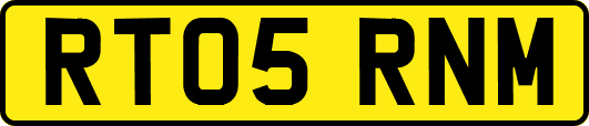RT05RNM