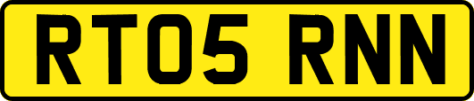 RT05RNN