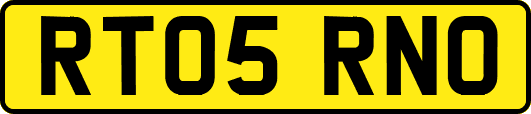 RT05RNO
