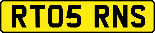 RT05RNS
