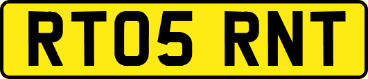 RT05RNT