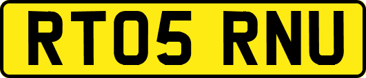 RT05RNU