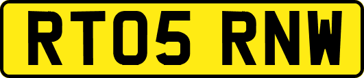 RT05RNW