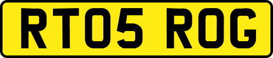RT05ROG