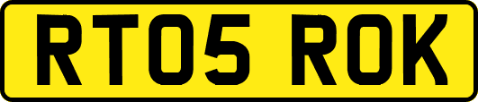 RT05ROK