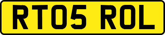 RT05ROL