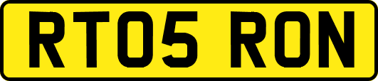 RT05RON