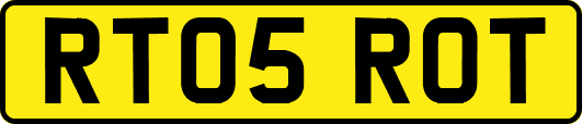 RT05ROT