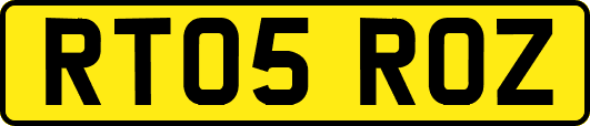RT05ROZ