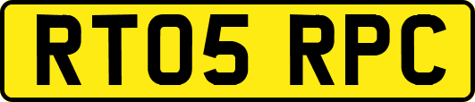 RT05RPC