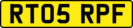 RT05RPF
