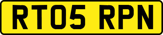 RT05RPN