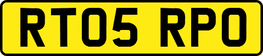 RT05RPO