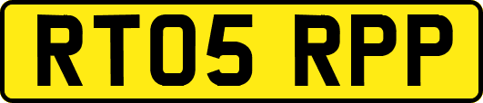 RT05RPP