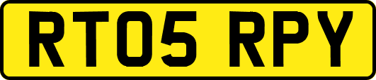 RT05RPY