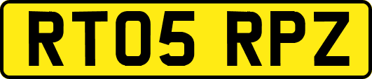 RT05RPZ