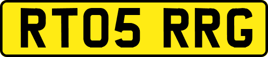 RT05RRG