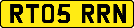 RT05RRN
