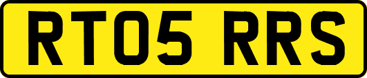 RT05RRS