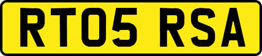 RT05RSA