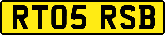 RT05RSB