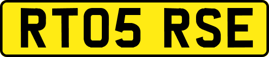 RT05RSE