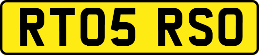 RT05RSO