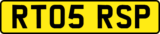 RT05RSP