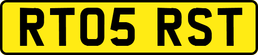 RT05RST