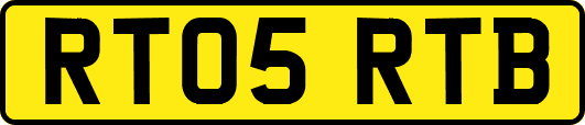 RT05RTB