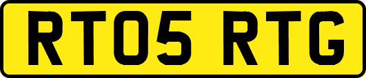 RT05RTG