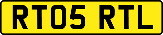 RT05RTL