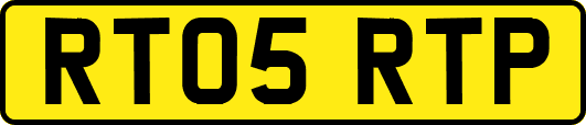 RT05RTP