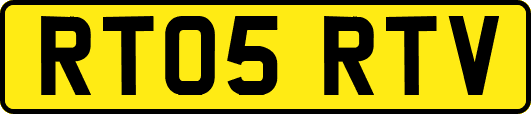 RT05RTV