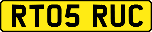 RT05RUC