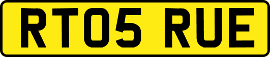 RT05RUE
