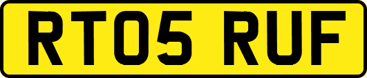 RT05RUF