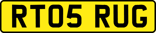 RT05RUG