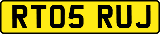 RT05RUJ