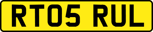 RT05RUL