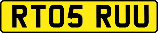 RT05RUU
