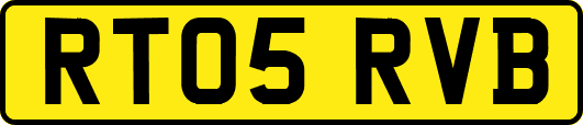RT05RVB
